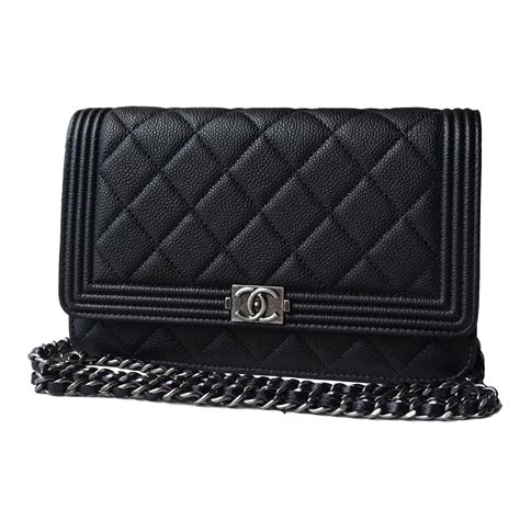 ebay australia chanel woc|chanel boy woc price.